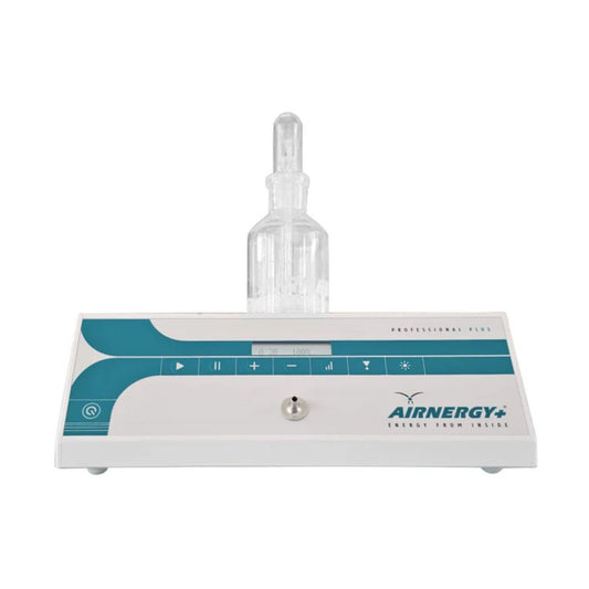 Airnergy Professional Plus