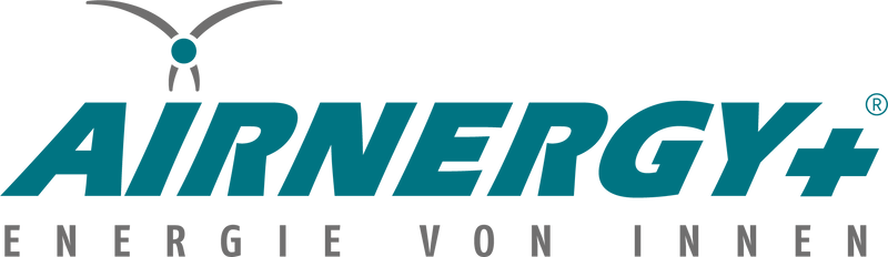 AIRNERGY