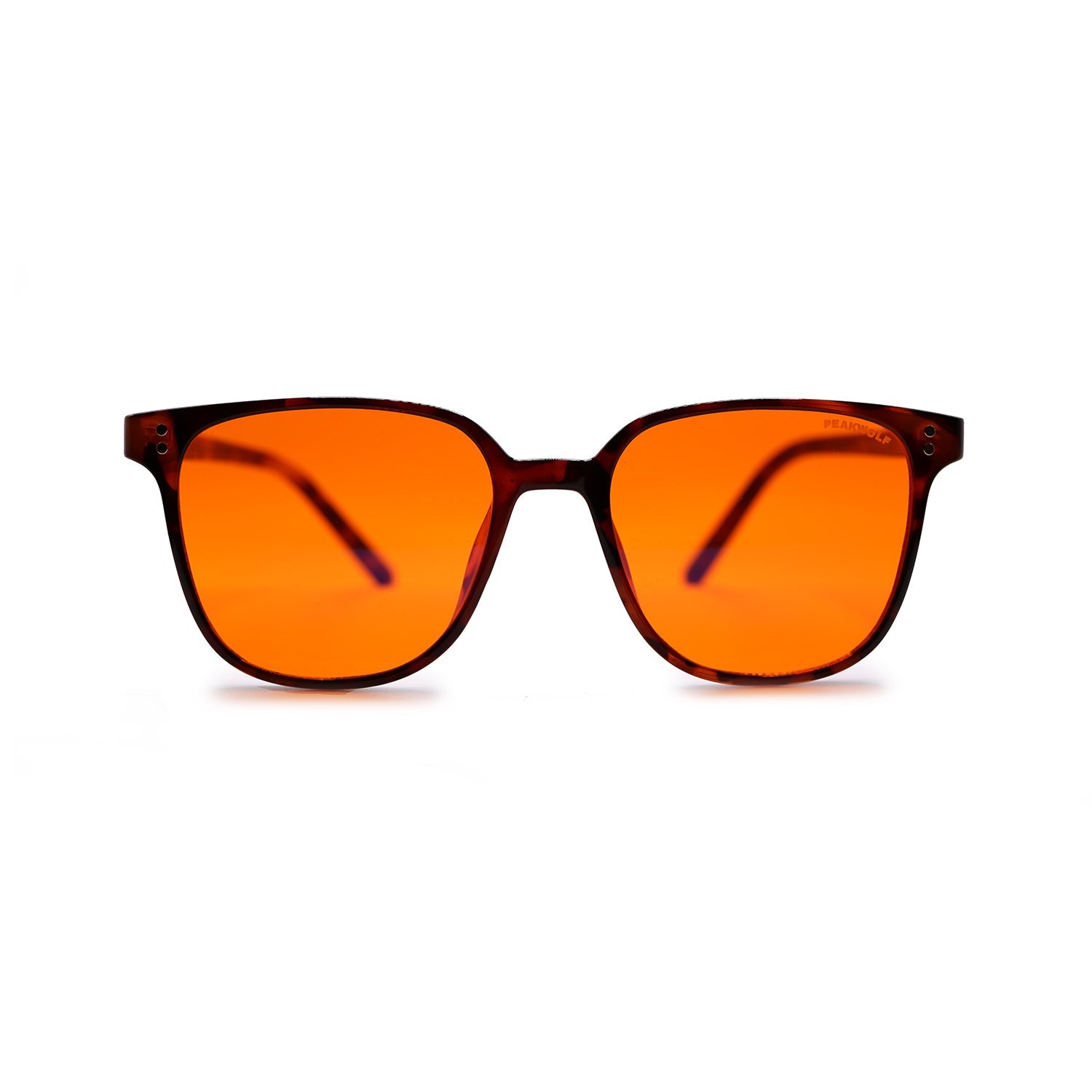 Blaulichtfilter Brille Odin