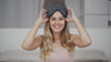 iFibr EyeMask Lifestyle Video
